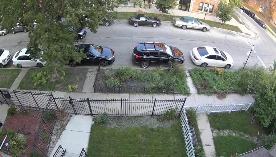 Reolink Camera One_00_Reolink Home Hub One_20250805192333.jpg